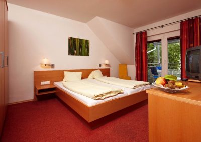 Großglockner Superior