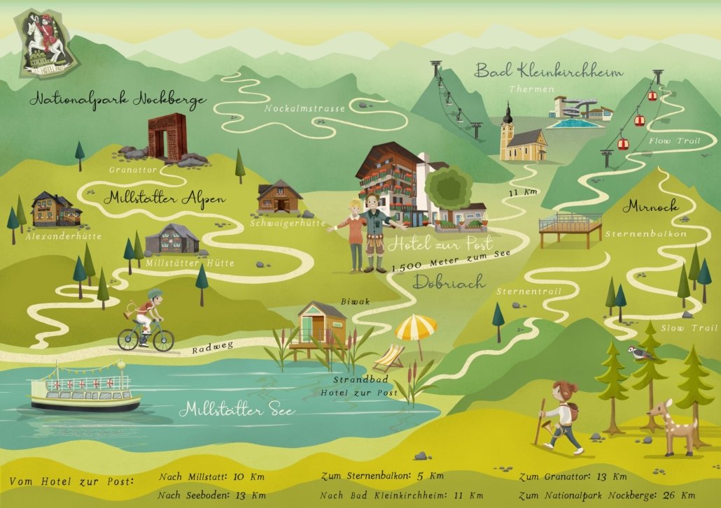 Hotel-Zur-Post-FINAL-ohne-KB-Illustration-min-1030x727