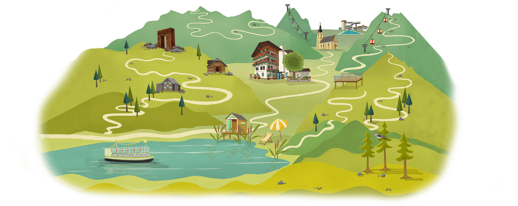 Karte-Hintergrund-1-e1628585158927