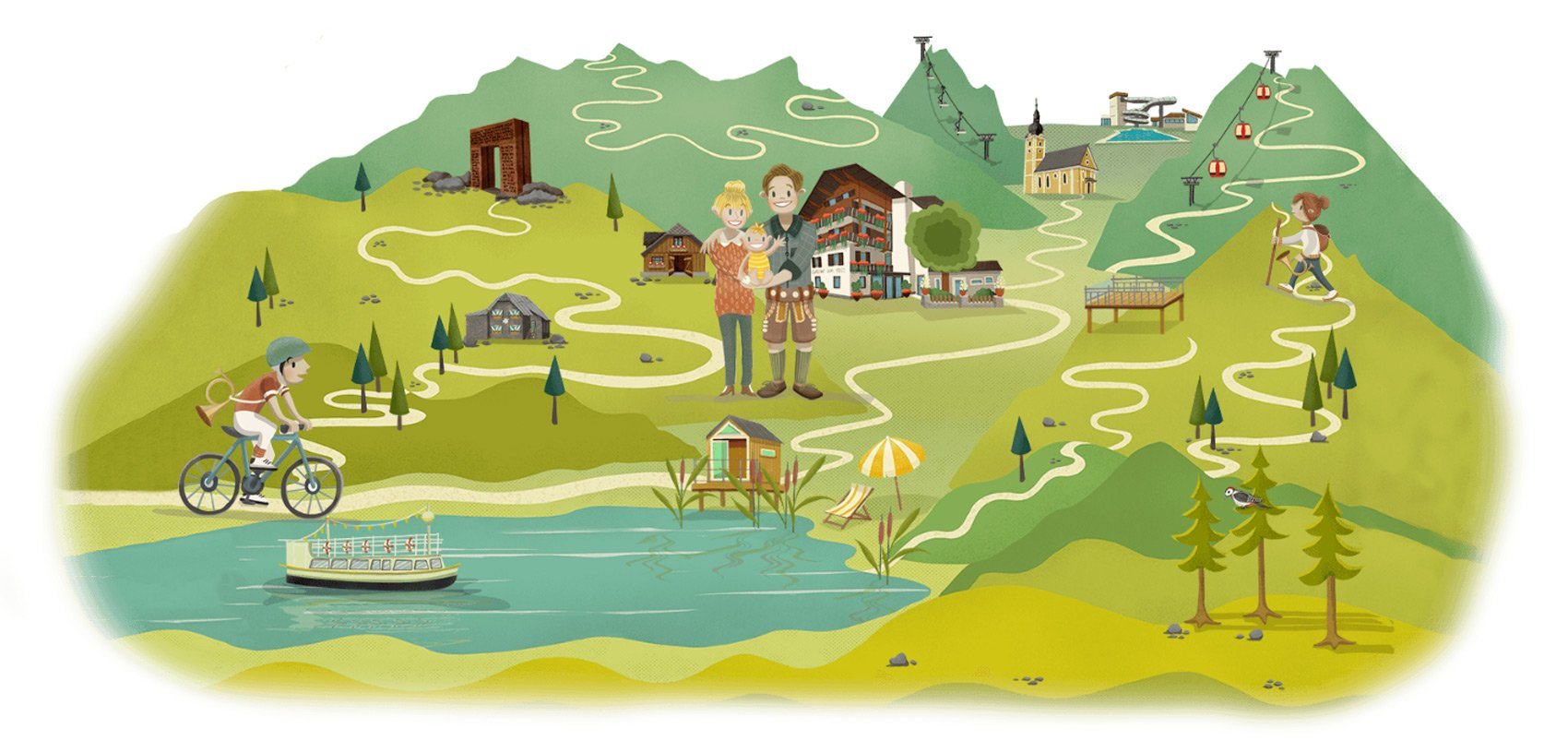 Bildschirmfoto-2025-09-02-um-14.27.14