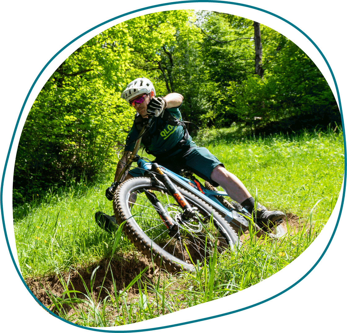 Sprzęt fotograficzny HZP